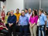 SMO: Sindicato dos Trabalhadores Rurais empossa nova diretoria