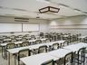 Unoesc abre ao menos dois cursos de engenharias em São Miguel do Oeste