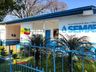 SEMAE projeta reforma na Estação de Tratamento de água