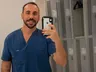 Médico é preso por estupro de grávida durante cesariana no RJ