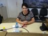 Vereadores, prefeito e vice são empossados em São José do Cedro