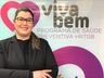 Campanha “SETEMBRO VERDE” estimula a doação de órgãos