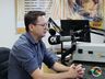 Rádio Oeste entrevista mais de 30 lideranças e autoridades na Retrospectiva 2021