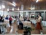 ACIIO/CDL de Iporã do Oeste empossa nova diretoria com primeira mulher a assumir a presidência