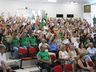 Sicoob São Miguel vai destinar R$ 9,9 milhões em sobras para associados