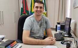 Descanso abre inscrições para o Programa Municipal de Concessão de Bolsa de Estudos