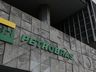 Governo anuncia 4ª troca do presidente da Petrobras em quatro anos