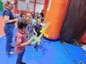 Abertura da 17ª Feira do Livro reúne mais de 300 alunos em Itapiranga