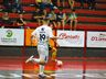 São Miguel Futsal / Joni Gool vira e vence por 10 a 4 ATF Futsal