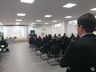 Tunápolis sedia Encontro Regional de Jovens Empresários e Empreendedores