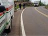Idoso encontrado morto em Mondaí foi assassinado, autor é preso pela PM 