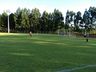 Ypiranga garante vaga na final do regional de futebol de campo