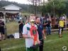 Bandeirantes é campeão da 27ª edição do Campeonato Municipal de São João do Oeste 