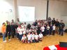 Itapiranga adere ao Projeto Sanitarista Júnior da Cidasc