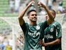 Fim da piada: Palmeiras atropela o Santos e conquista o inédito título da Copinha