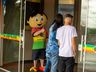 Dia dos Pais é na telona do Cine Peperi, e com promoção especial