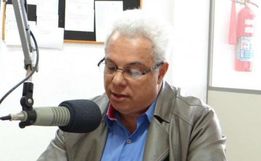 Prefeito de Campo Erê é condenado a perda do cargo e pagamento de multa