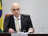 STF mantém decreto que prevê aumento do IOF