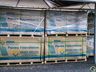 Stel promove mega feirão de painel solar em São Miguel do Oeste