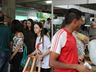 Agricultura familiar conta com quase 40 expositores na Faismo 2022