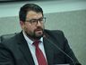 Vereadores pedem informações sobre áreas industriais e pagamento de ITBI