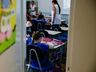 Aulas em escolas particulares são liberadas em Santa Catarina