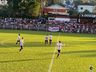 No sufoco, Cometa vence Guarani nos pênaltis e está classificado nas semifinais da Taça Unsa Bier 