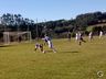 DME Piratuba vence em Tunápolis e classifica no Estadual - Fase Oeste 2024
