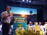 Confira fotos da 13ª Expo Anchieta e 7ª Festa Nacional das Sementes Crioulas