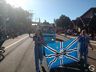 13ª Deutsche Woche: Mais de 40 entidades participam do Desfile Típico Alemão; fotos