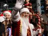 Semana promete mais atrações no “Natal da Gente” em SMO