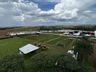 Show Rural Coopavel, em Cascavel, chega a 37ª edição