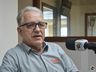 OUÇA: Empresário diz que supermercados não são culpados por alta de preços
