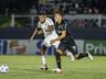 Inter perde para o Bragantino e fica sem vaga na Libertadores de 2022