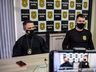 Operação da Polícia Civil resulta em mais de 10 prisões em SMO e região