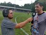 Aliança faz 3 x 1 no Guarani no primeiro jogo da final do Campeonato Regional 