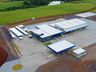 Com investimentos de R$ 50 milhões novo porto seco será inaugurado em Dionísio Cerqueira