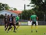 Guarani vence Ouro Verde pelo Campeonato Regional; fotos