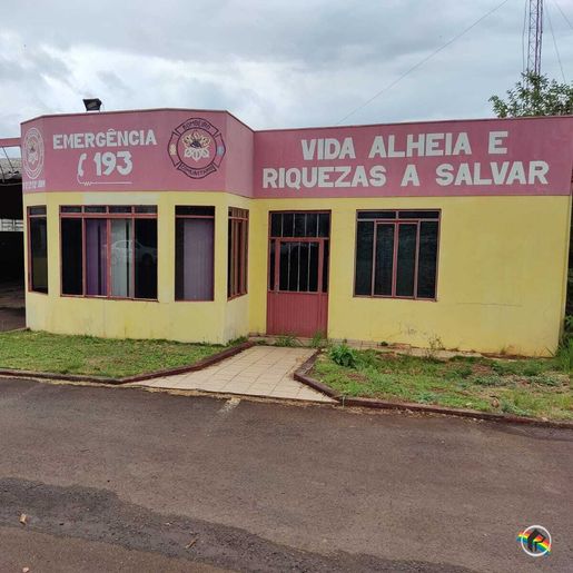 Obras na sede da Casa do Agricultor devem iniciar no primeiro trimestre
