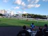 CRM e Cometa empatam no jogo de ida em Maravilha, pelo Campeonato Regional