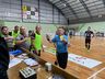 São Miguel Futsal conquista a revanche e vence Modelo fora de casa