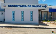 Itapiranga amplia equipe médica para atender demanda na saúde