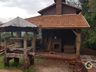 Centro Histórico Germânico de Itapiranga recebe reconhecimento do Ministério da Cultura 