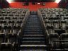 Cine Peperi reabre as portas nesta quarta-feira com novas melhorias