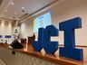 Final de oratória da JCI reúne jovens de 16 escolas em São Miguel do Oeste