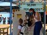 Diretores avaliam o retorno das aulas presenciais