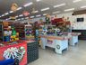 Solar Supermercados é destaque no Empresas e Empresários; ouça