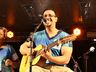 Sesc realiza Afrocultura em São Miguel do Oeste