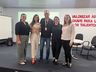 Congresso da Unopar Anhanguera reúne comunidade para debater a relação entre escola e família