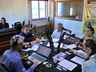 Peperi Debates discute aumento da violência contra a mulher em SMO